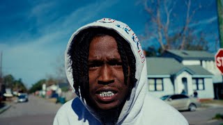 Lul Timm - 60sx (Official Music Video)
