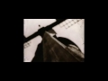 Red House Painters - Drop