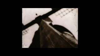 Red House Painters - Drop