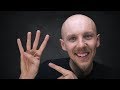 What Women Want In A Man 5 Factors That Hook Women Like Crack