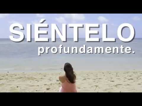 Siéntelo profundamente 👍🌷🌷🌹