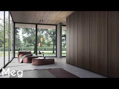 Armadi Battenti / Presotto - Ginocchi Arredamenti