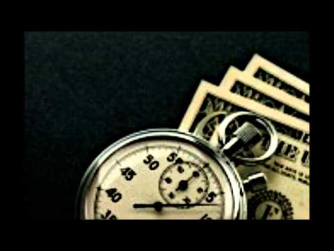 PhööniX - Alles hat ein Ende II feat.Overflow