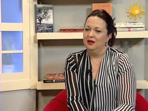 A1 Report - Rreze Dielli dt 14  Prill 2014 nje Liber per Ju