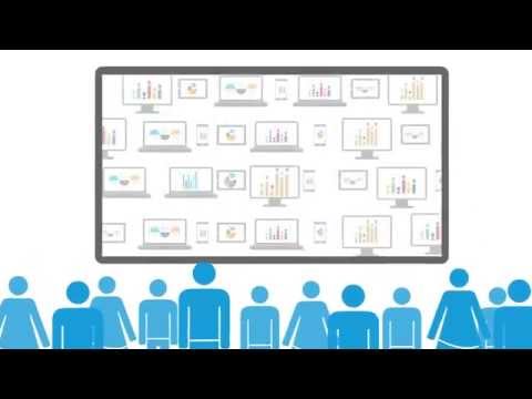 Explainer Video Sample