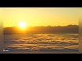 Bulbula Re Bulbula Love Song WhatsApp Status Video