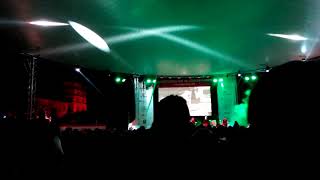 lazarus - 🅜🅟🅚 Michael Patrick | 🇮🇪🍀 Kelly Family