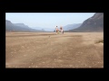 Holcombe Waller - Bored of Memory (Music Video)