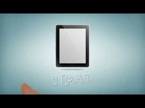 Promoção do Mês de Aniversário de 6 anos do Cetecnet Concursos