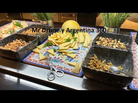 Videos del Grand Palladium White Island Resort  Spa 5★ en Ibiza, EspañaVer MásVerPrecios22CerrarConsulta por Whatsapp 🇦🇷BookingTripadvisorExpediaAgodaTravelocityOrbitzPricelineTripSkyscannerDespegarKayakHotelesBestdayDestiniaTrivagoTurismocityAlmundoLastminuteHotwireCheapticketsTuiWotif