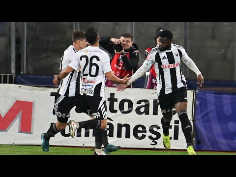 YouTube thumbnail for video