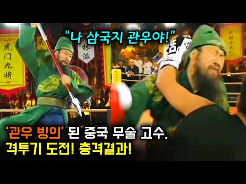 아이콘