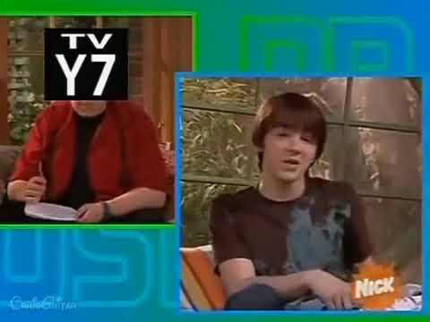drake y josh / la fan número uno completo