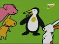 Discovery Kids Commercials February 14 15 2005 SK9100 REUPLOAD