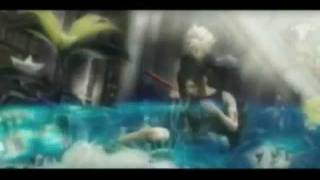 Soldado del Amor Manuel Mijares mas real que nunca