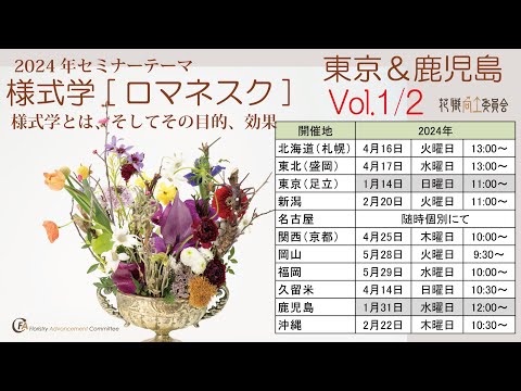 ロンバード・ロマネスク芸術 - 定義