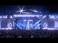 ORIGINAL ENIGMA VOICES  Festival show in Baku , Azerbaijan 25.07.2024 #music #festival #livemusic
