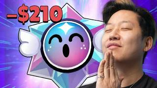 Video thumbnail image