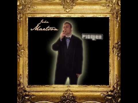 16.John Martson - Trap Life