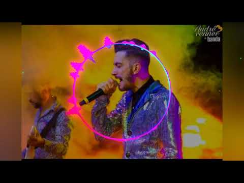 STATUS: ANDRÉ RENNER•AÍ O HOMEM CHORA•inscreva-se