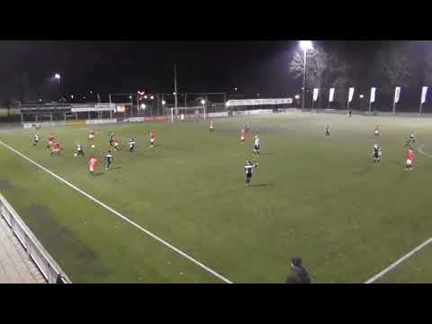 Samenvatting FEA 013   Tubantia O13