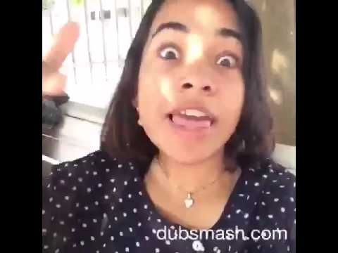 ¿qué es la grasa flaca yahoo respuestas