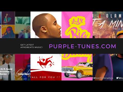 Young Adz x Not3s - Trophy