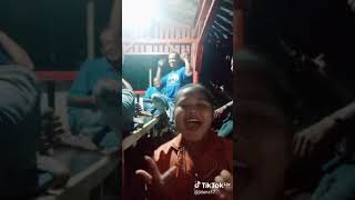 Download lagu Berajar main tiktok mp3