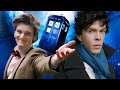 WHOLOCK - The Musical 