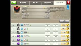 Red Eclipse Raids Intro