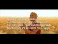 Halsey - Bad at Love (LYRICS) Halsey - Bad at Love (LYRICS)