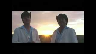 CONJUNTO ATARDECER - EL PEOR DE MIS FRACASOS