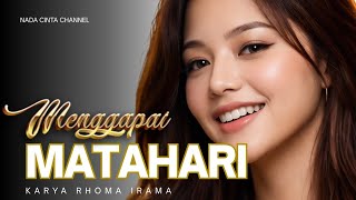 Download lagu Menggapai Matahari || Karya Rhoma Irama (Cover) mp3