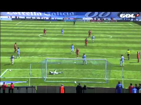 Ver vídeo