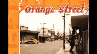 Orange Street - Rude Boy.wmv