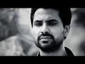 Gaal Ny Kadni Sikander Movie Dialogue Shahxad Punjabi Whatsapp Status 2019
