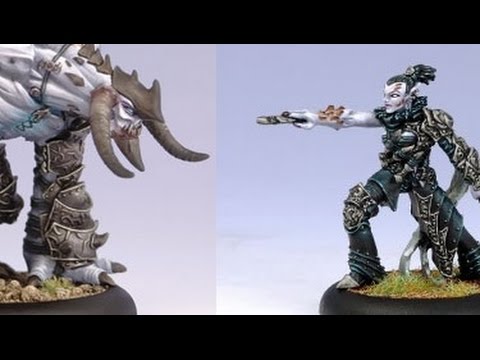 (Full Vid) Thagrosh2 vs Saeryn 2015 12 12