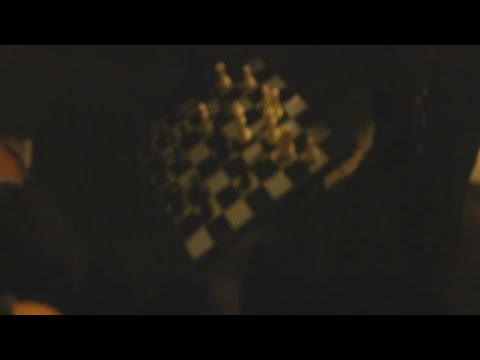leedough Music Video