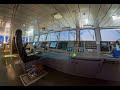 Mastering The Electronic Chart Display And Information System ECDIS