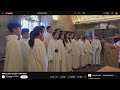Alleluia (David Haas)