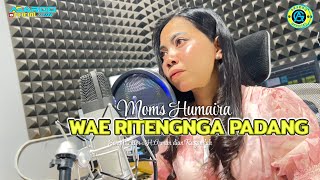 Download lagu WAE RITENGNGA PADANG || COVER NISMA Y.A || CIPT. H. ARMAN DIAN RUZANDAH || AGAROO mp3 Download lagu WAE RITENGNGA PADANG || COVER NISMA Y.A || CIPT. H. ARMAN DIAN RUZANDAH || AGAROO mp3