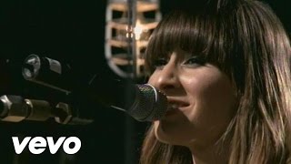 HA-ASH - Sólo una Vez