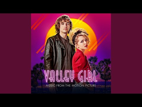 Video thumbnail for Obsessed With You