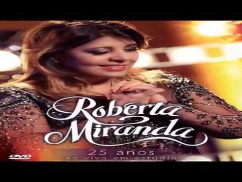 Roberta Miranda e Alcione - Quem Sentiu (Vídeo Não Oficial)