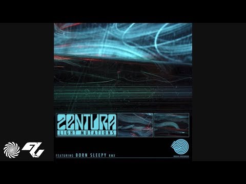 Zentura - Light Mutations