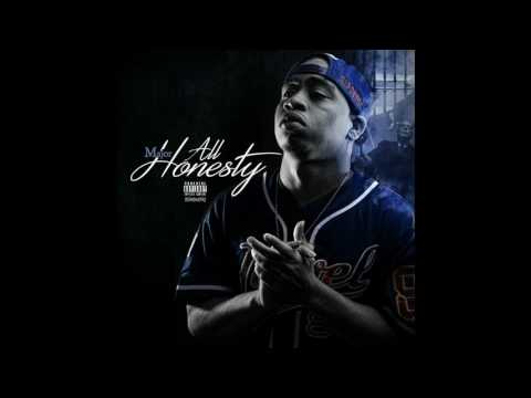 Major Ft Twan -    Man Down