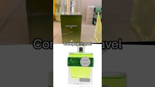 Hezron vs Maxximus 9#shorts