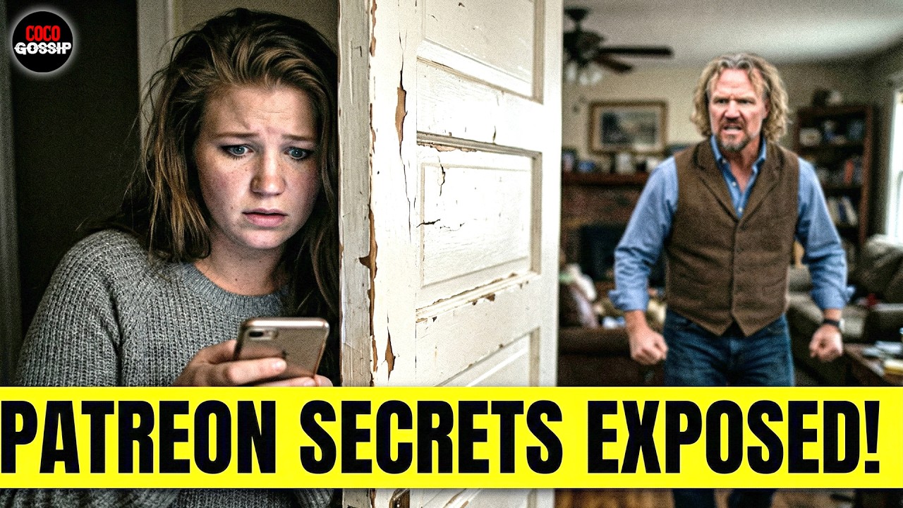 YouTube Thumbnail Downloader FULL HQ IMAGE