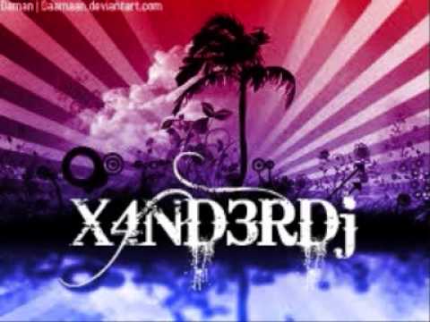 Lista Musica House Del Momento - LUGLIO 2011 (HIT PARADE LUGLIO 2011 parte 1)