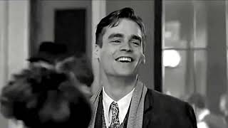 Electric Light Orchestra - Rock n&#39; Roll Is King (UO-Video)